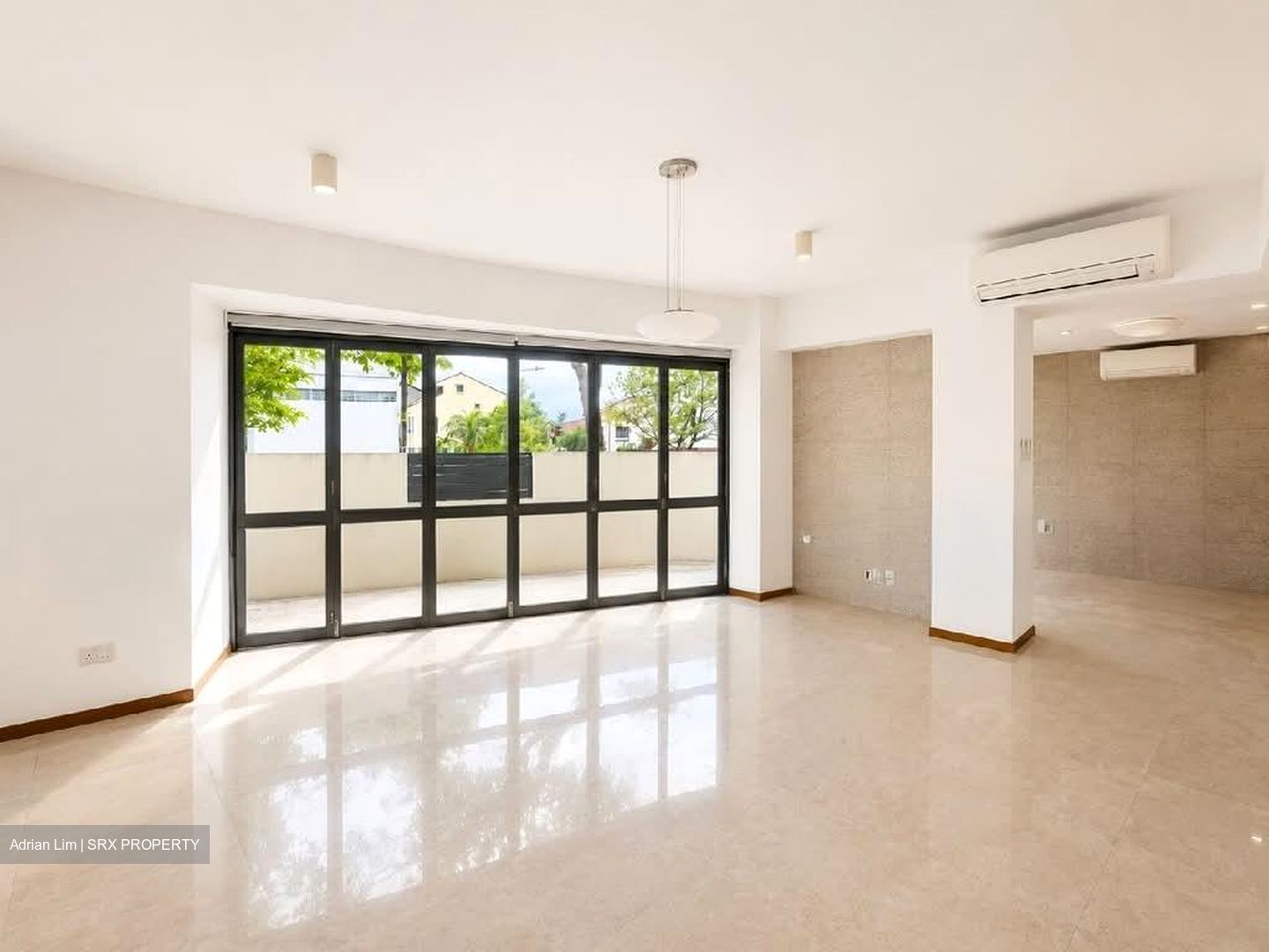 Goldenhill Villas (D19), Semi-Detached #580842471